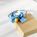 Farbe: Marineblau / Blau
