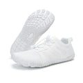ML Barefoot Indoor Trainingsschuhe – Bild 2 | LuxeStyle