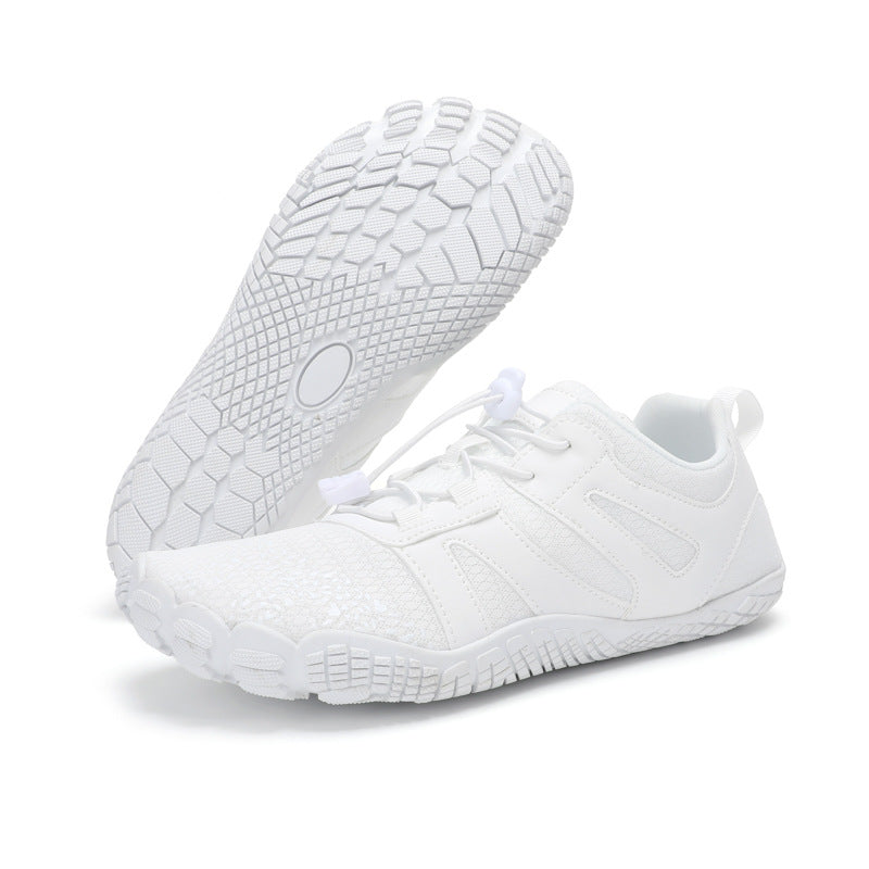 ML Barefoot Indoor Trainingsschuhe – Bild 2 | LuxeStyle