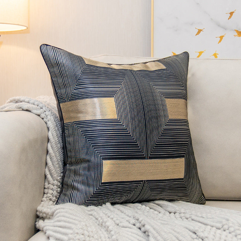 Halsstütze für Wohnzimmer – Bild 2 | LuxeStyle