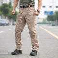 Outdoor-Workpants für Herren