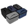 Wasserdichter Kamera-Organizer
