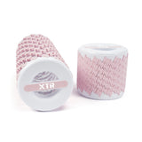 Farbe: Rosa