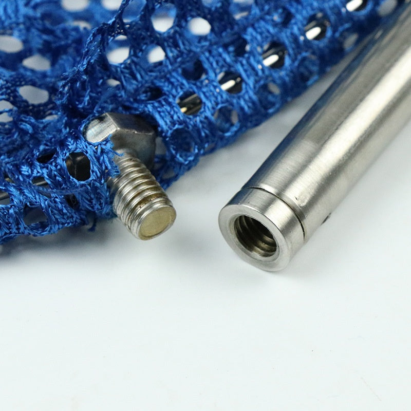 Tischtennisnetz – Bild 5 | LuxeStyle