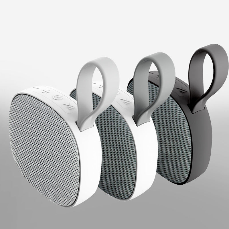 Mini Bluetooth-Lautsprecher