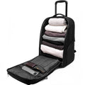 Multifunktionaler Business-Reiserucksack – Bild 1 | LuxeStyle