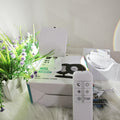 Minimalistische Wandlese für Leselicht – Bild 5 | LuxeStyle