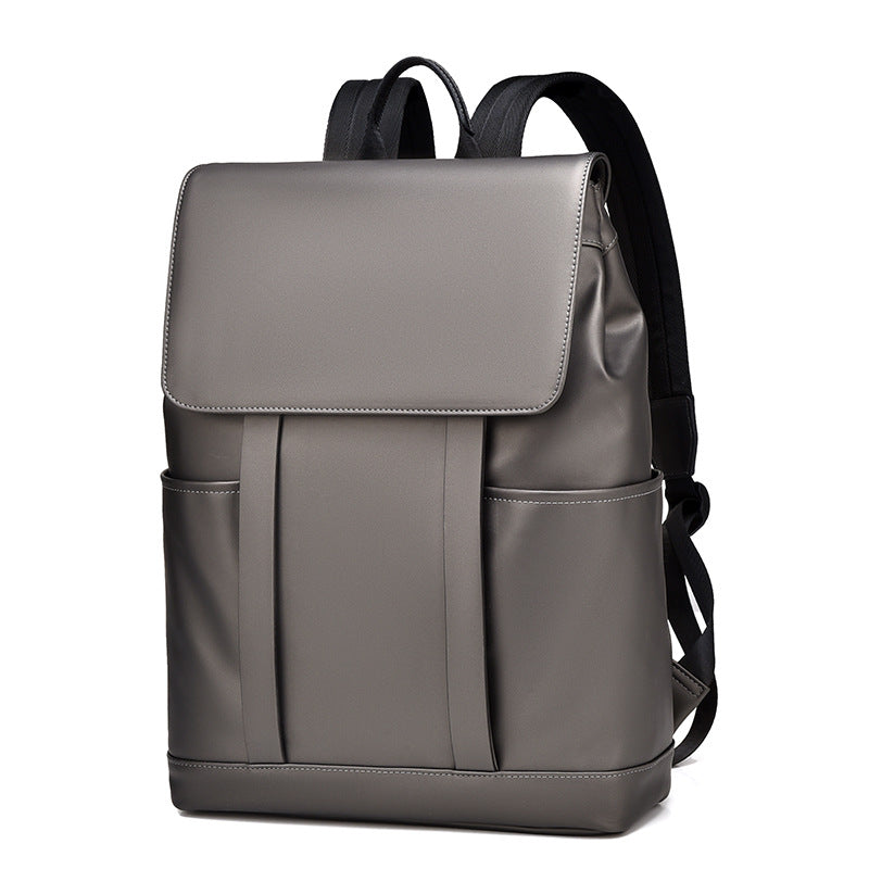 Leichter Business Casual Rucksack