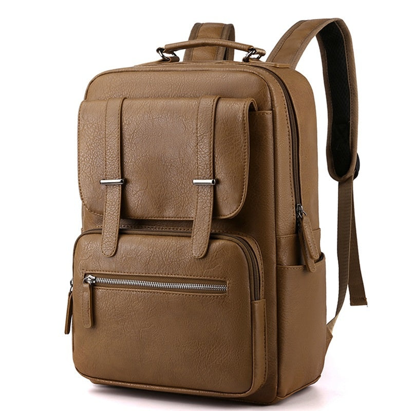 Freizeitrucksack wasserdicht | LuxeStyle