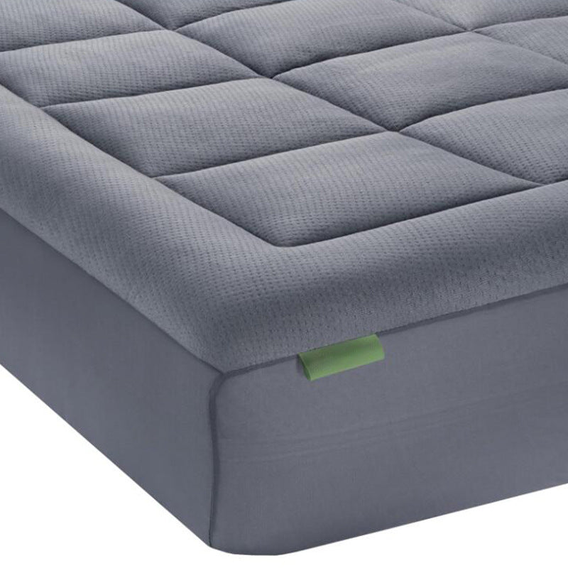 Bequemes Bettüberwurfset – Bild 6 | LuxeStyle