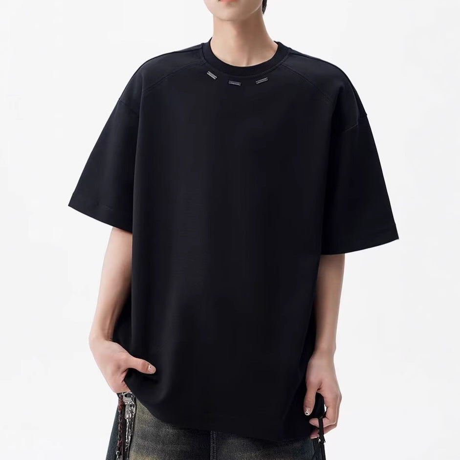 Herren T-Shirt