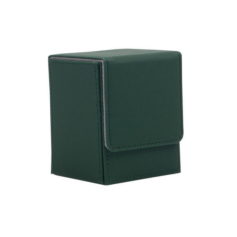 Kartenspielbox – Bild 15 | LuxeStyle