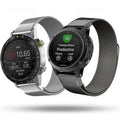 Magnetisches Armband Mesh