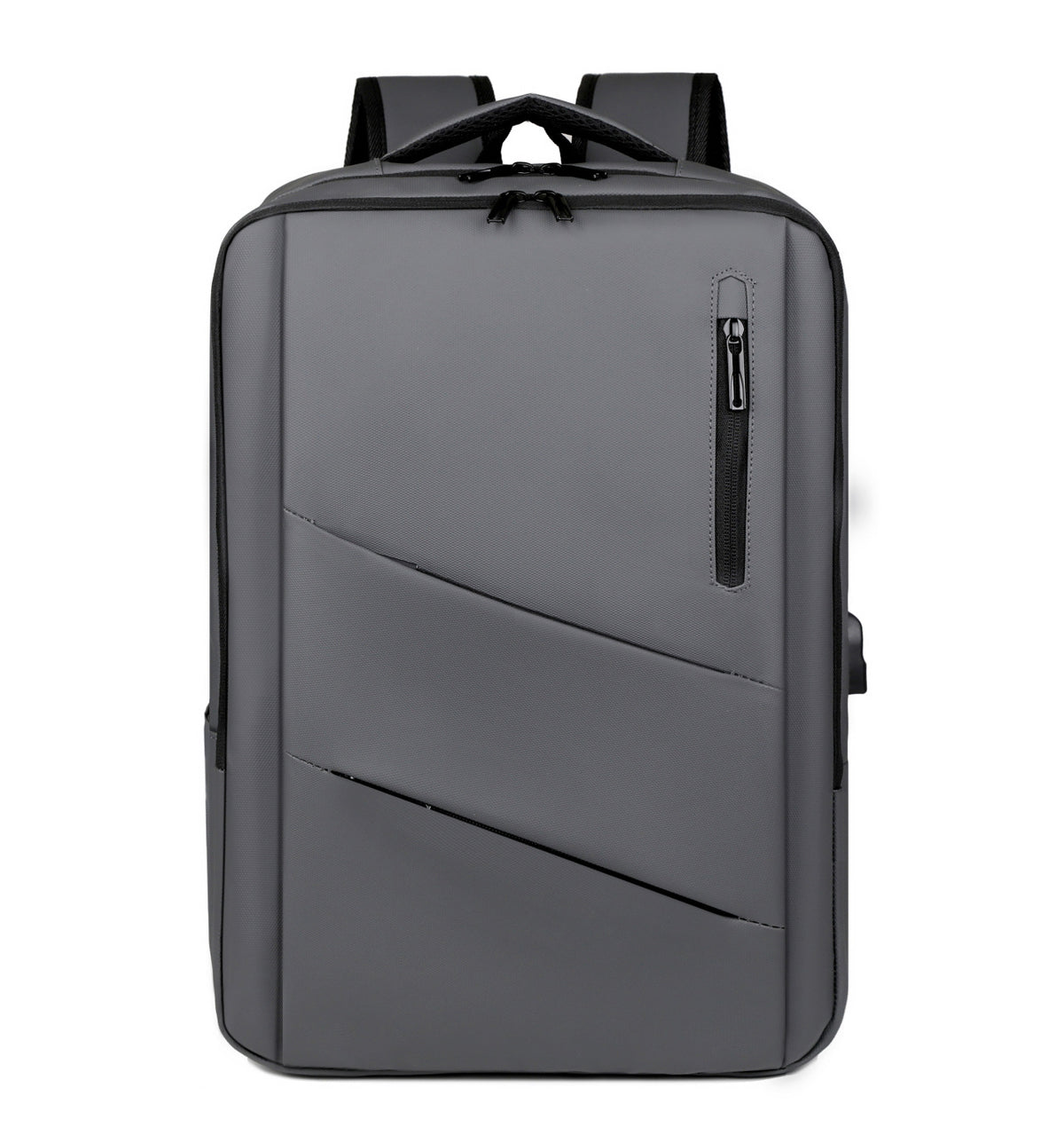 Reise- und Bergtouren-Rucksack – Bild 3 | LuxeStyle