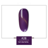 Farbe: 28 Stil