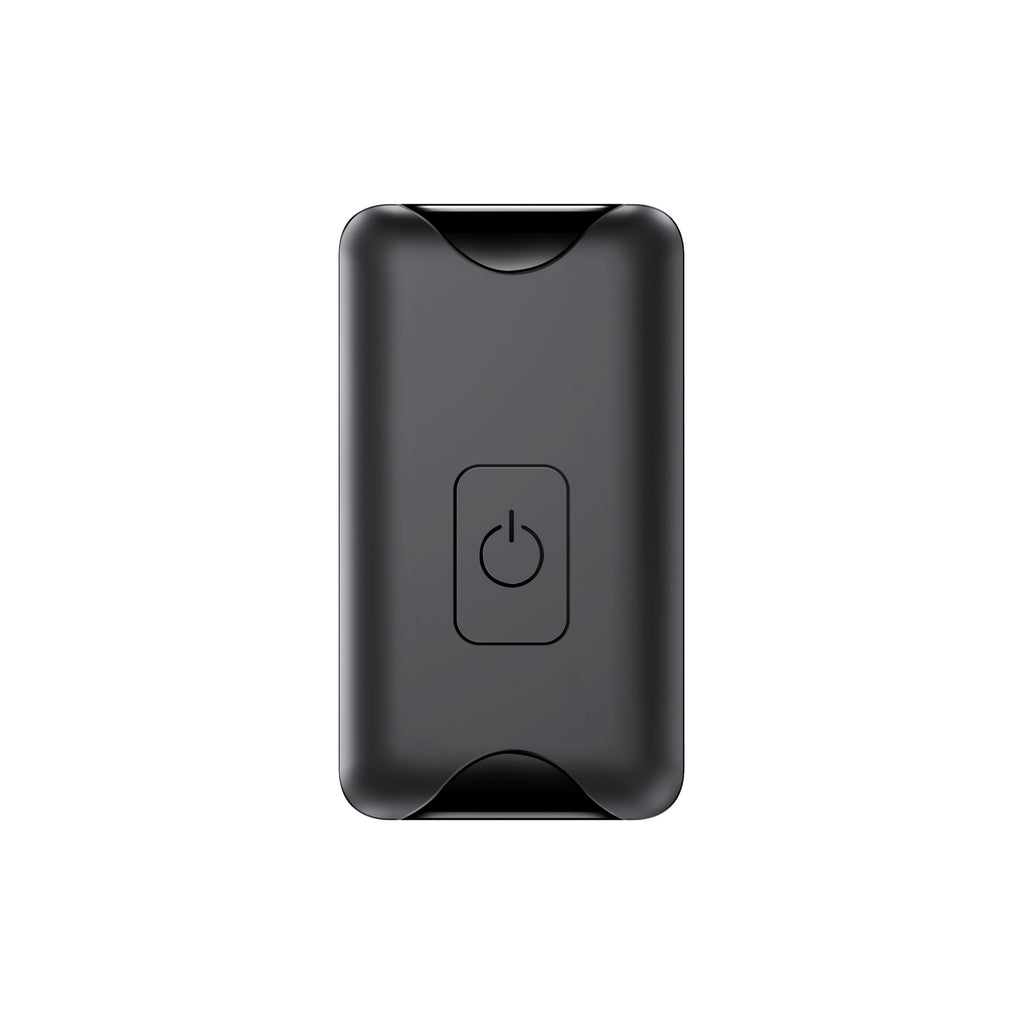 GPS-Ortungsgerät für Fahrzeuge