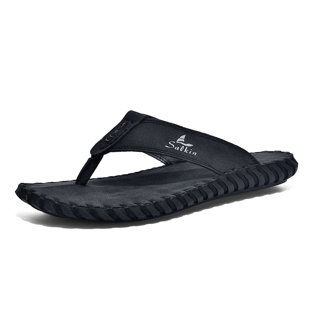 Rutschfeste Outdoor-Sandalen