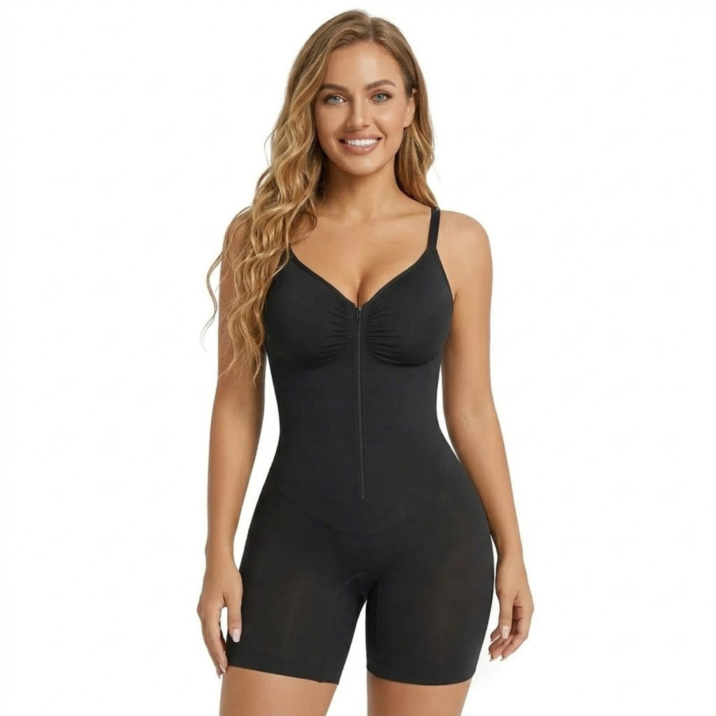 Shapewear Bodysuit mit Bauchkontrolle