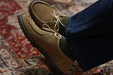 Farbe: Khaki
