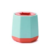 Farbe: Blau