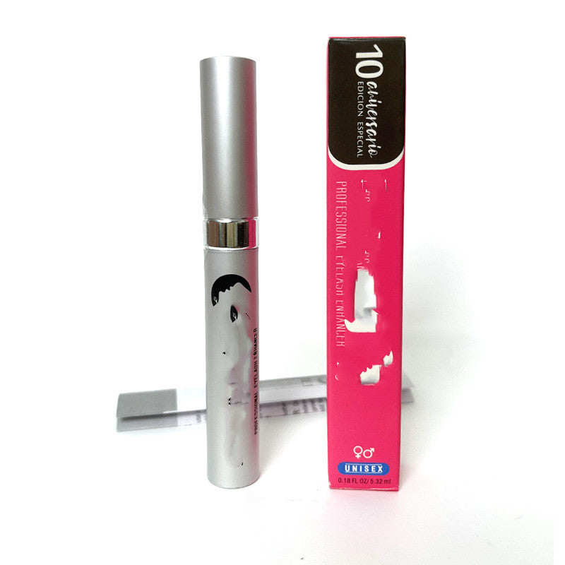 Daba Lash Wimpernserum 5.32ml – Bild 6 | LuxeStyle