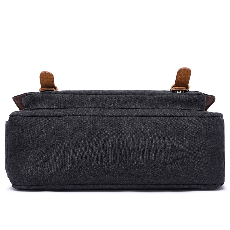 Business-Crossbody-Tasche