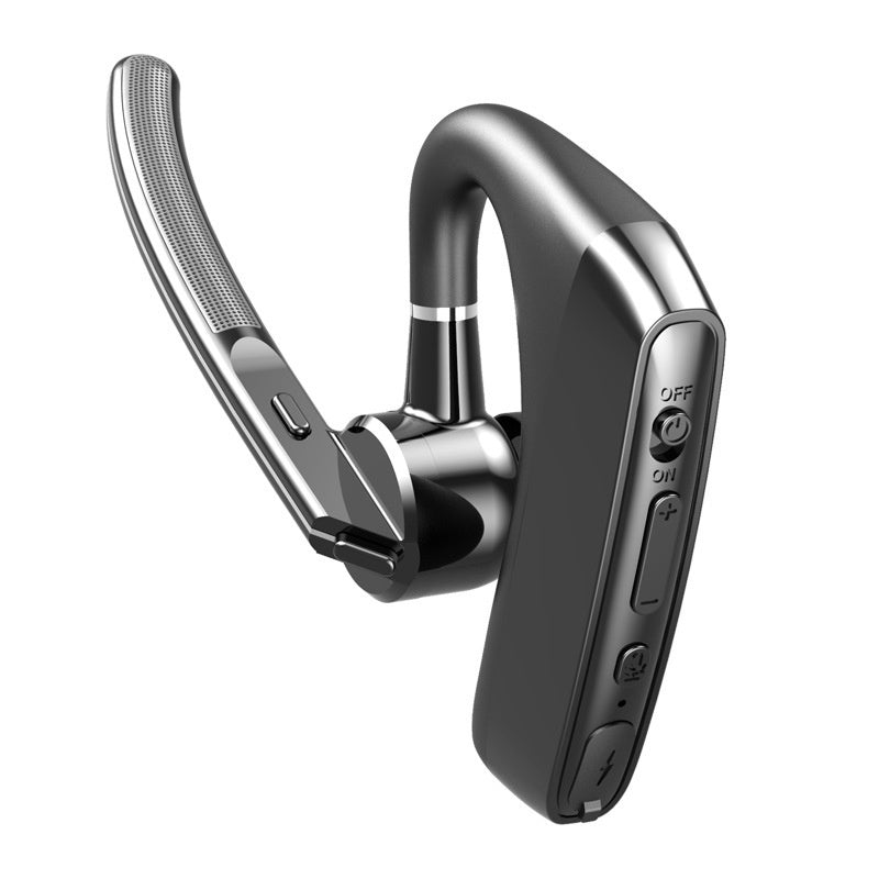 Bluetooth-Kopfhörer mit ENC-Geräuschunterdrückung