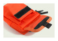 Hipster Mini Crossbody Bag