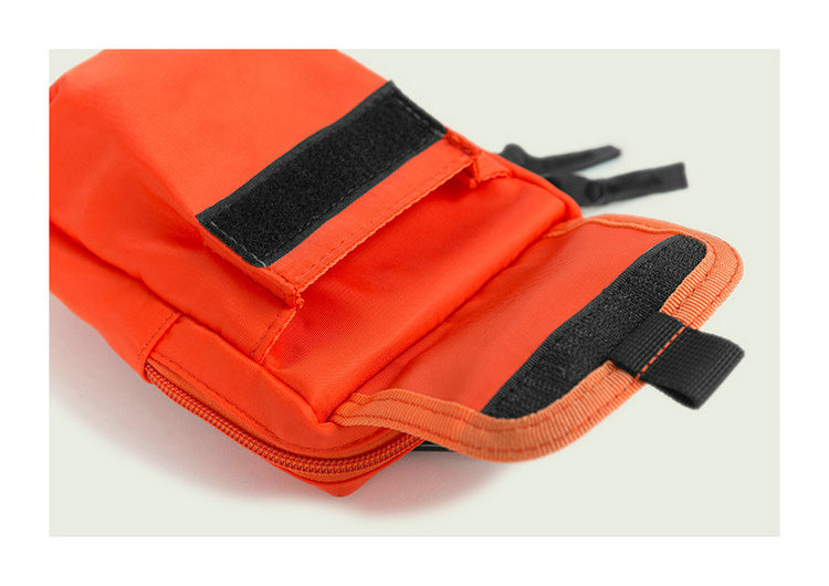 Hipster Mini Crossbody Bag