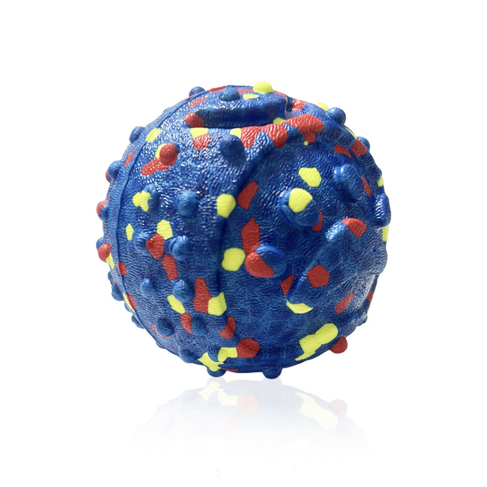 Smart Interaktiver Ball für Hunde