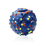 Farbe: Blau