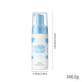 Porenreiniger 120ml