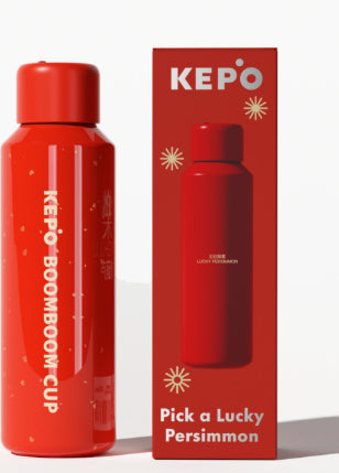 Thermobeker Edelstahl 600ml – Bild 3 | LuxeStyle