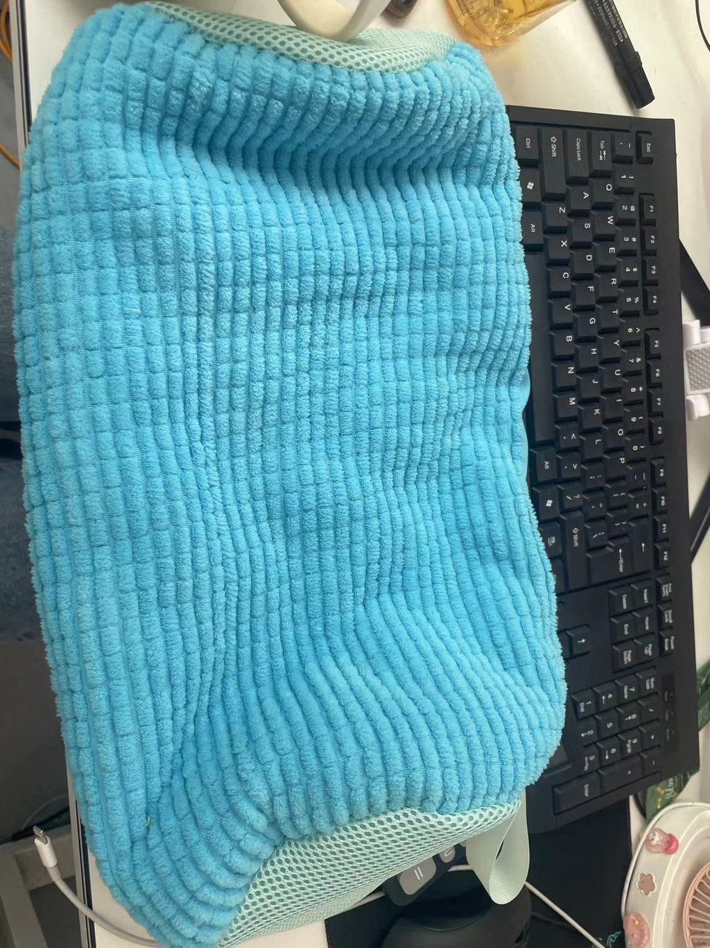 Wasserschutzbeutel für Kinderschuhe