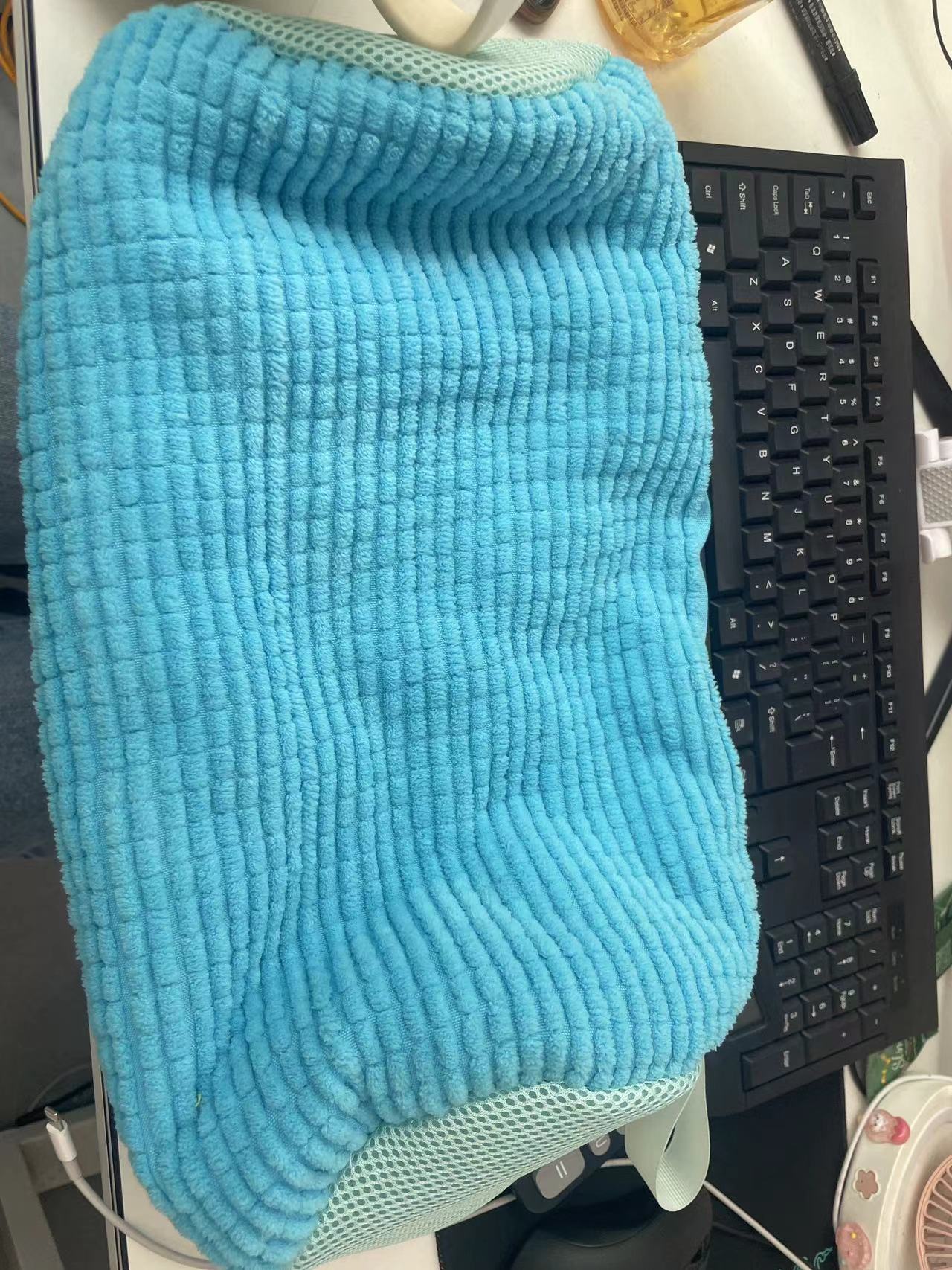 Wasserschutzbeutel für Kinderschuhe
