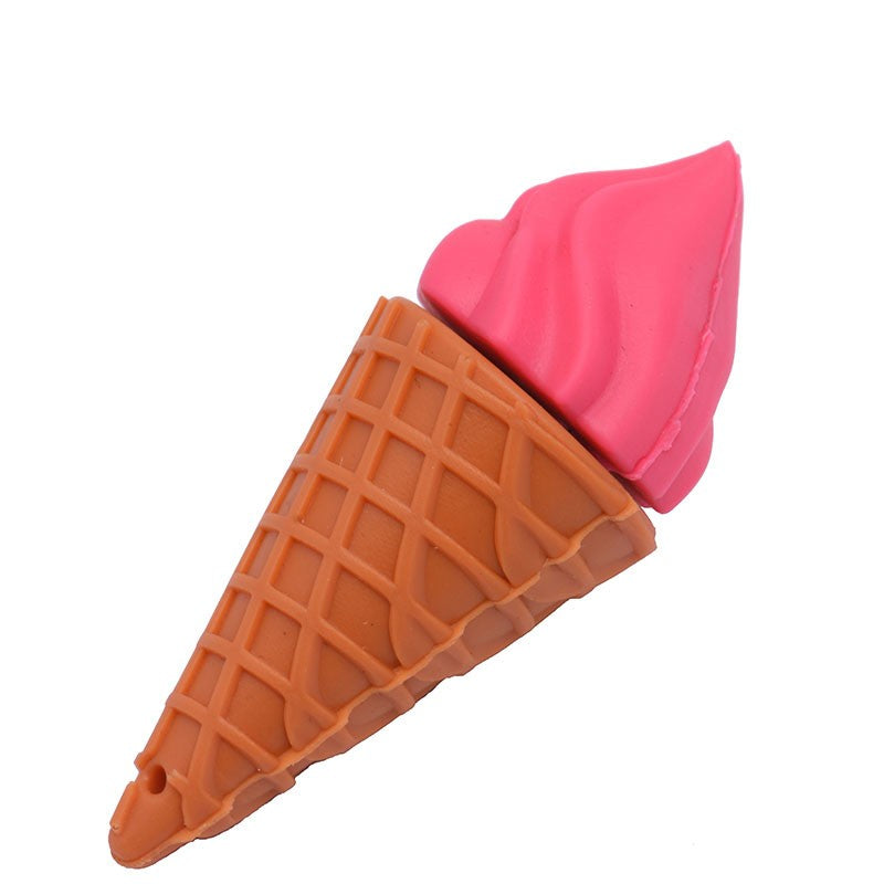 USB Stick Glace Mini