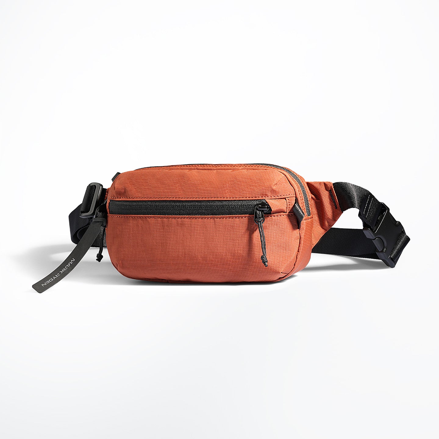 Herren-Trendig europäisch-amerikanischer Schultertasche Casual