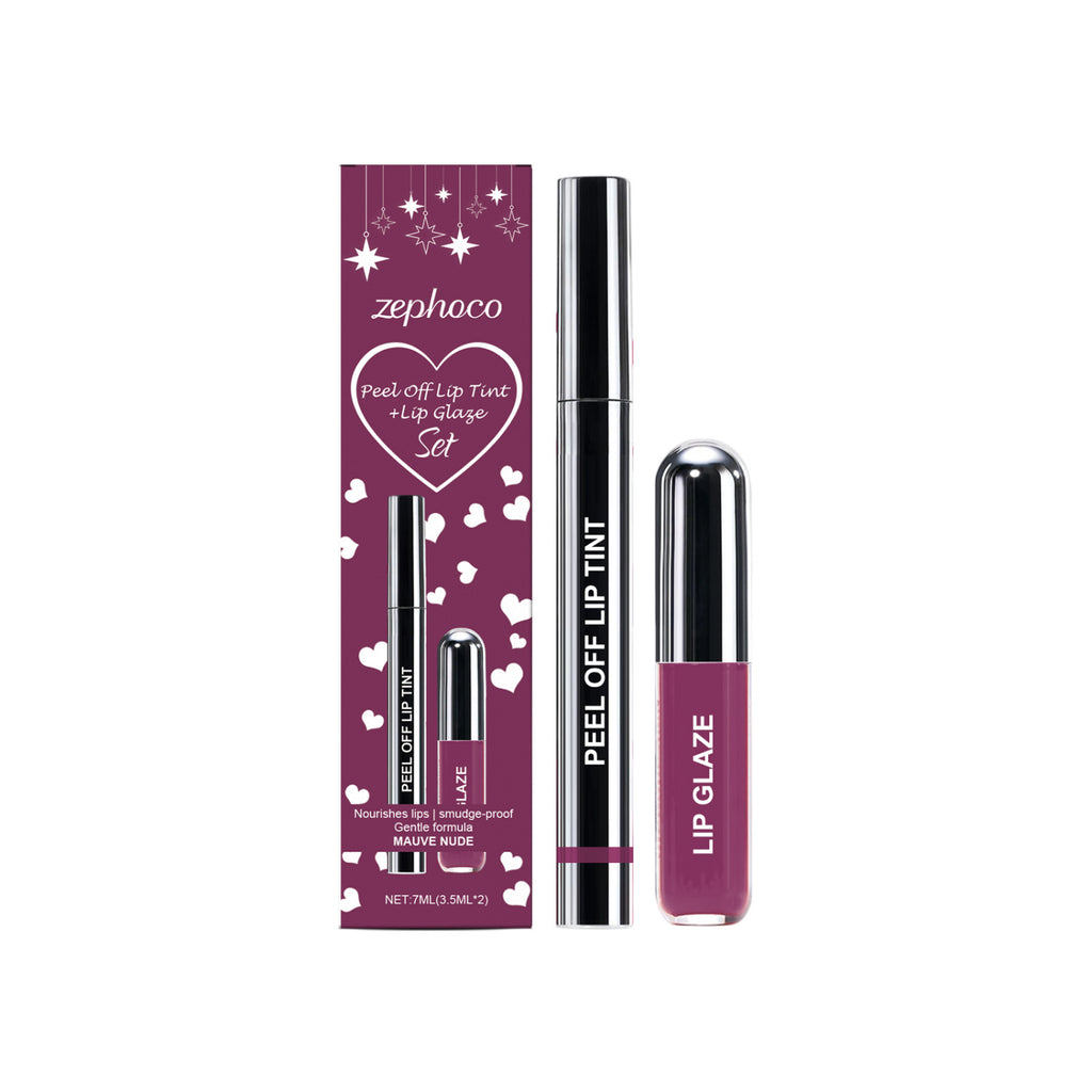 Tearing Lip Liner Pen Set – Ansicht 2