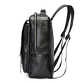 PU-Rucksack für Laptop | LuxeStyle