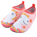 Anti-Rutsch Tauchschuhe für Kinder – Bild 1 | LuxeStyle