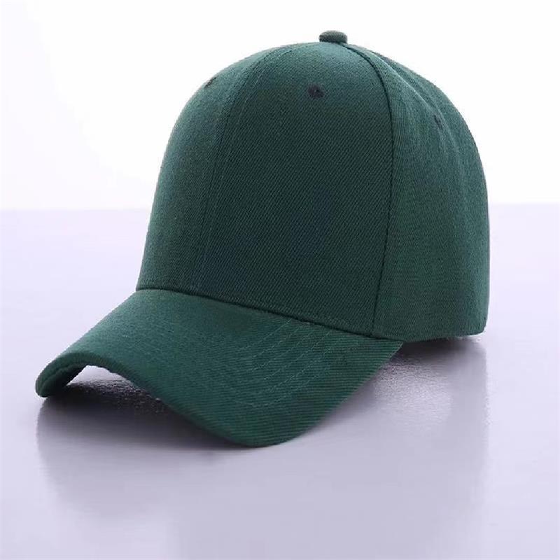 Baseball Cap mit Sonnenschutz für Kinder und Damen