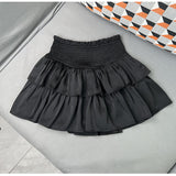 Farbe: Schwarz