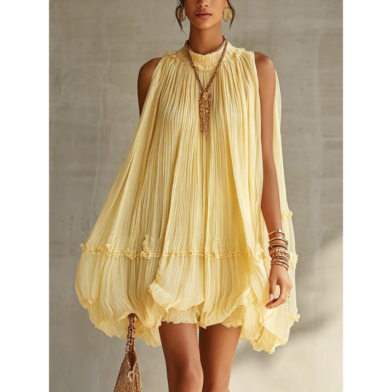 Weiter Midi-Rock