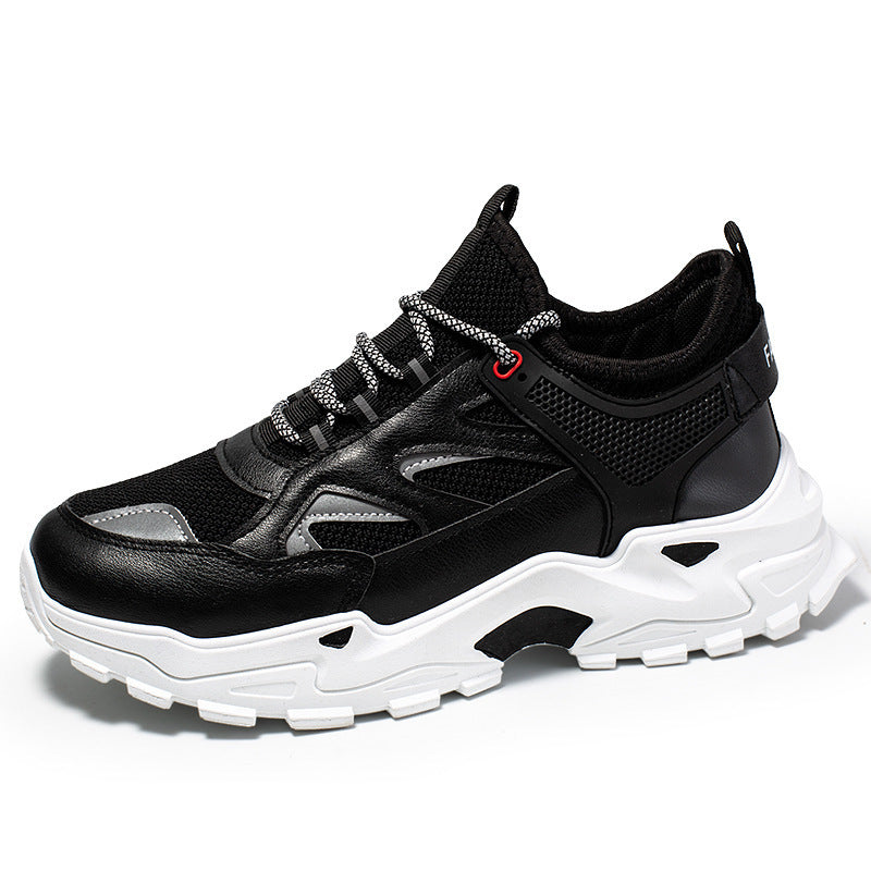 Herren-Sneaker | LuxeStyle