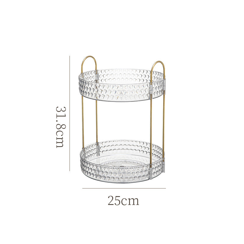 Luxus-Schönheitskoffer – Bild 3 | LuxeStyle