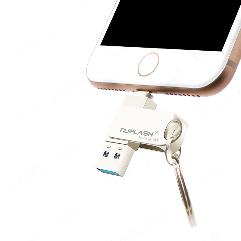 USB Stick für Apple iPhones