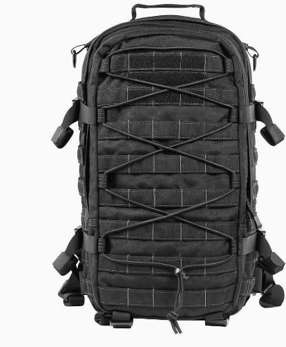Wanderrucksack Outdoor