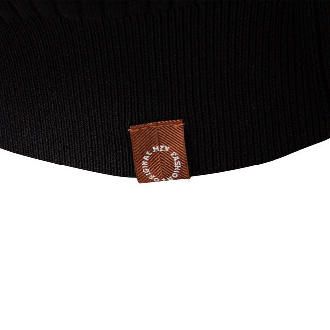 Herren-Pullover