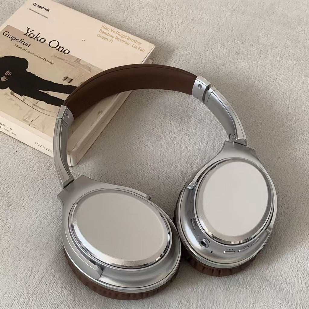 Kabellose Kopfhörer «BassBuds» · Bluetooth TWS