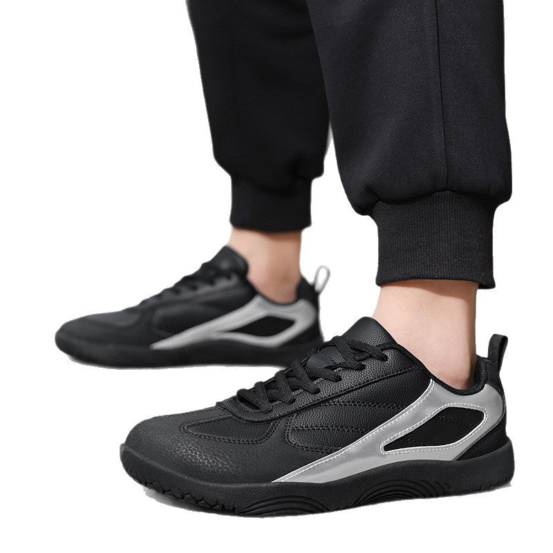 Freizeitschuhe